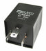 Electronic Flasher Variable Load EF33H