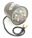 Electronic Flasher Variable Load EF33RL