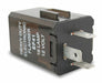 Electronic Flasher Variable Load EF41