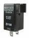 Electronic Flasher Variable Load EF42
