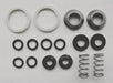 Cartridge Repair Kit