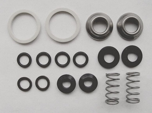 Cartridge Repair Kit