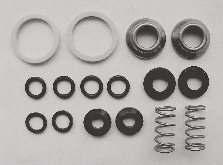 Cartridge Repair Kit