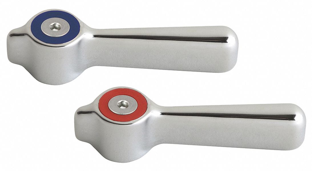 Handle Metal