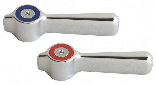 Handle Metal