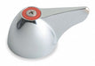 Handle Metal