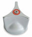 Handle Metal