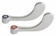 Handle Metal