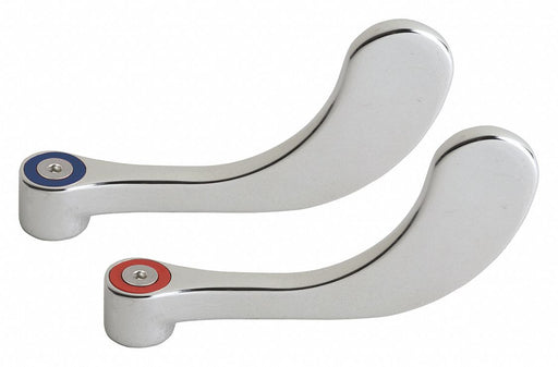 Handle Metal