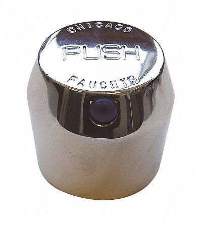 Handle Metal