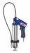 Pneumatic Grease Gun 1/4 6 000 psi