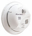 Heat Alarm 9V Alkaline Thermistor