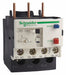 OverloadRelay IEC Thermal Auto/Manual