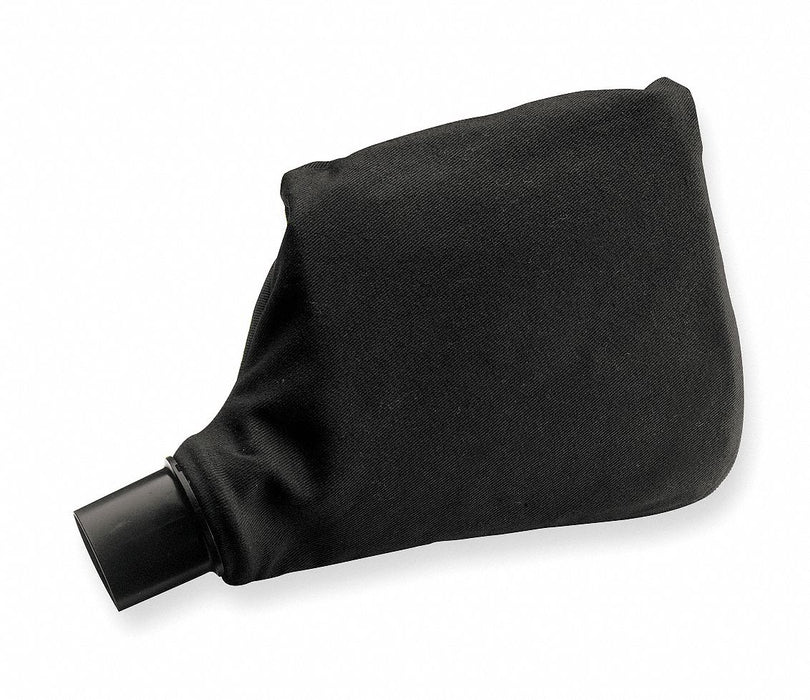 Dust Bag For Miter Saw