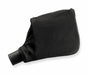 Dust Bag For All DEWALT(R) Miter Saws