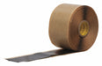 Electrical Tape 4 W 10ft L 23.60mil