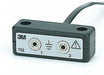 Replacement Remote Input Jack