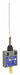 Limit Switch Cat Whisker