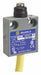 Limit Switch Plunger