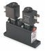 Solenoid Air Con Valve Four-Way 150 psi