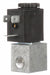 Solenoid Air Con Valve Three-Way 150 psi