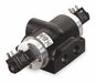 Solenoid Air Con Valve Four-Way 150 psi