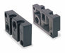 Stacking End Plate Kit