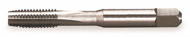 Tap Straight Flute 1/2 -13 Plug