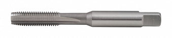 Tap Straight Flute M6-1.00 Plug