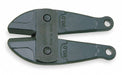 Cutter Head Assembly For 2G976/2G978 #0