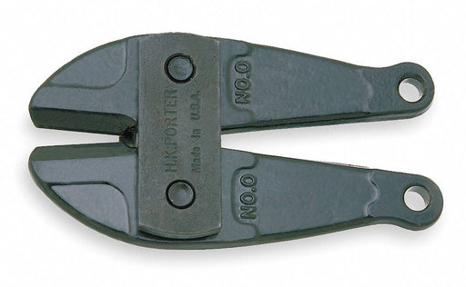 Cutter Head Assembly For 2G976/2G978 #0