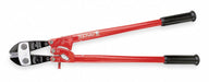 Center Cut Cutter Alloy Tool Steel