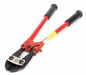 Industrial Grade Center Cut Cutter Steel