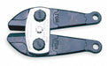 Cutter Head Assembly For 2G992/2G994