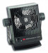 Benchtop Air Ionizer 963E