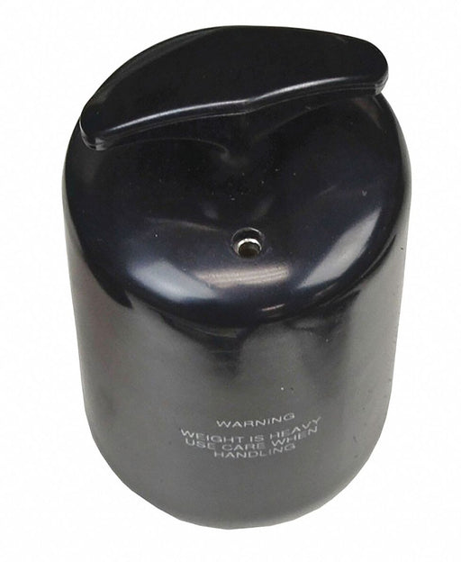 Test Weight 5 lb for TestKit701
