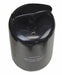 Test Weight 5 lb for TestKit701