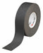 AntiSlip Tape 60 ftLx2 W BLK 60Grit PK2