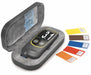 Thickness Gage 0 to 40 mil Digital