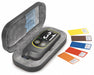 Thickness Gage 0 to 40 mil Digital