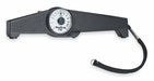 Coating Thickness Gage Analog