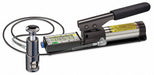 Adhesion Tester +/-1% Full Scale LCD