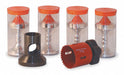 Accessory Kit 50mm