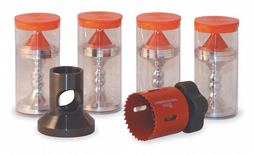 Accessory Kit 50mm