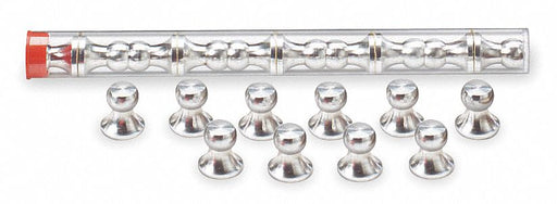 Dolly 20mm PK10