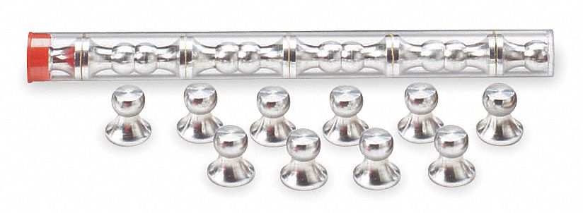 Dolly 20mm PK10