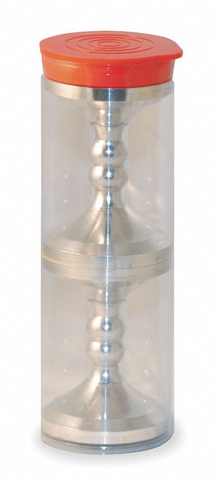 Dolly 50mm PK4