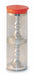 Dolly 50mm PK4