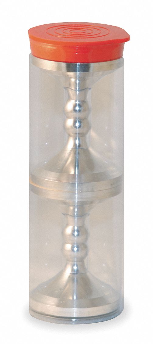 Dolly 50mm PK4