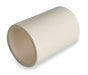 Coupling CPVC Socket 2 in Socket 2 in